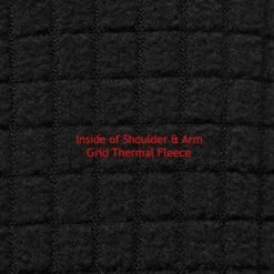 221B Tactical Equinoxx Stage 3 Ultra-Thermal Mock Base Layer -The Warming Store 221b tactical equinoxx stage 3 ultra thermal mock base layer 112