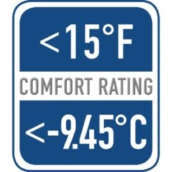 221B Tactical Equinoxx Stage 3 Ultra-Thermal Mock Base Layer -The Warming Store 221b tactical equinoxx stage 3 ultra thermal mock base layer 114