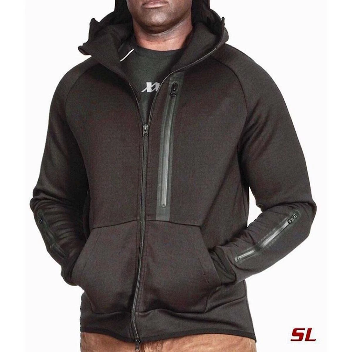 221B Tactical Rendition Hoodie Elite 3 221B Tactical Rendition Hoodie Elite