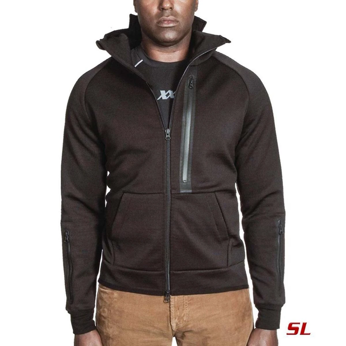 221B Tactical Rendition Hoodie Elite 4 221B Tactical Rendition Hoodie Elite - Image 2