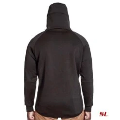 221B Tactical Rendition Hoodie Elite 10 221B Tactical Rendition Hoodie Elite -The Warming Store 221b tactical rendition hoodie elite 108