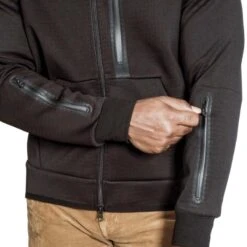 221B Tactical Rendition Hoodie Elite 11 221B Tactical Rendition Hoodie Elite -The Warming Store 221b tactical rendition hoodie elite 109