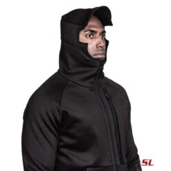 221B Tactical Rendition Hoodie Elite 12 221B Tactical Rendition Hoodie Elite -The Warming Store 221b tactical rendition hoodie elite 110