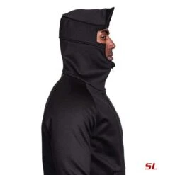 221B Tactical Rendition Hoodie Elite 13 221B Tactical Rendition Hoodie Elite -The Warming Store 221b tactical rendition hoodie elite 111