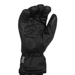 221B Tactical Summit Gloves - Thermal Water & Wind Resistant Touch Screen -The Warming Store 221b tactical summit gloves thermal water wind resistant touch screen 100