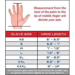 221B Tactical Summit Gloves - Thermal Water & Wind Resistant Touch Screen -The Warming Store 221b tactical summit gloves thermal water wind resistant touch screen 108