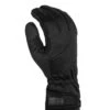 221B Tactical Summit Gloves - Thermal Water & Wind Resistant Touch Screen -The Warming Store 221b tactical summit gloves thermal water wind resistant touch screen 95