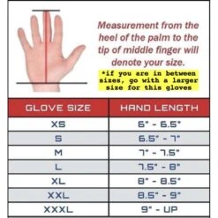 221B Tactical Thermal And Water Resistant Agent Gloves 2.0 Elite 13 221B Tactical Thermal And Water Resistant Agent Gloves 2.0 Elite -The Warming Store 221b tactical thermal and water resistant agent gloves 2 0 elite 106