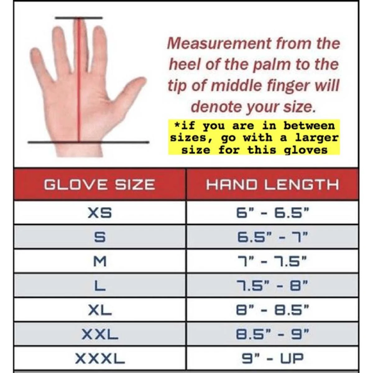 221B Tactical Thermal And Water Resistant Agent Gloves 2.0 Elite 8 221B Tactical Thermal And Water Resistant Agent Gloves 2.0 Elite - Image 6