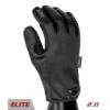 221B Tactical Thermal And Water Resistant Agent Gloves 2.0 Elite -The Warming Store 221b tactical thermal and water resistant agent gloves 2 0 elite 95