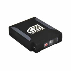 30seven 7.4V Rechargeable Super Powerbank -The Warming Store 30seven 7 4v rechargeable super powerbank 104