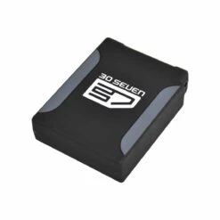 30seven 7.4V Rechargeable Super Powerbank -The Warming Store 30seven 7 4v rechargeable super powerbank 105