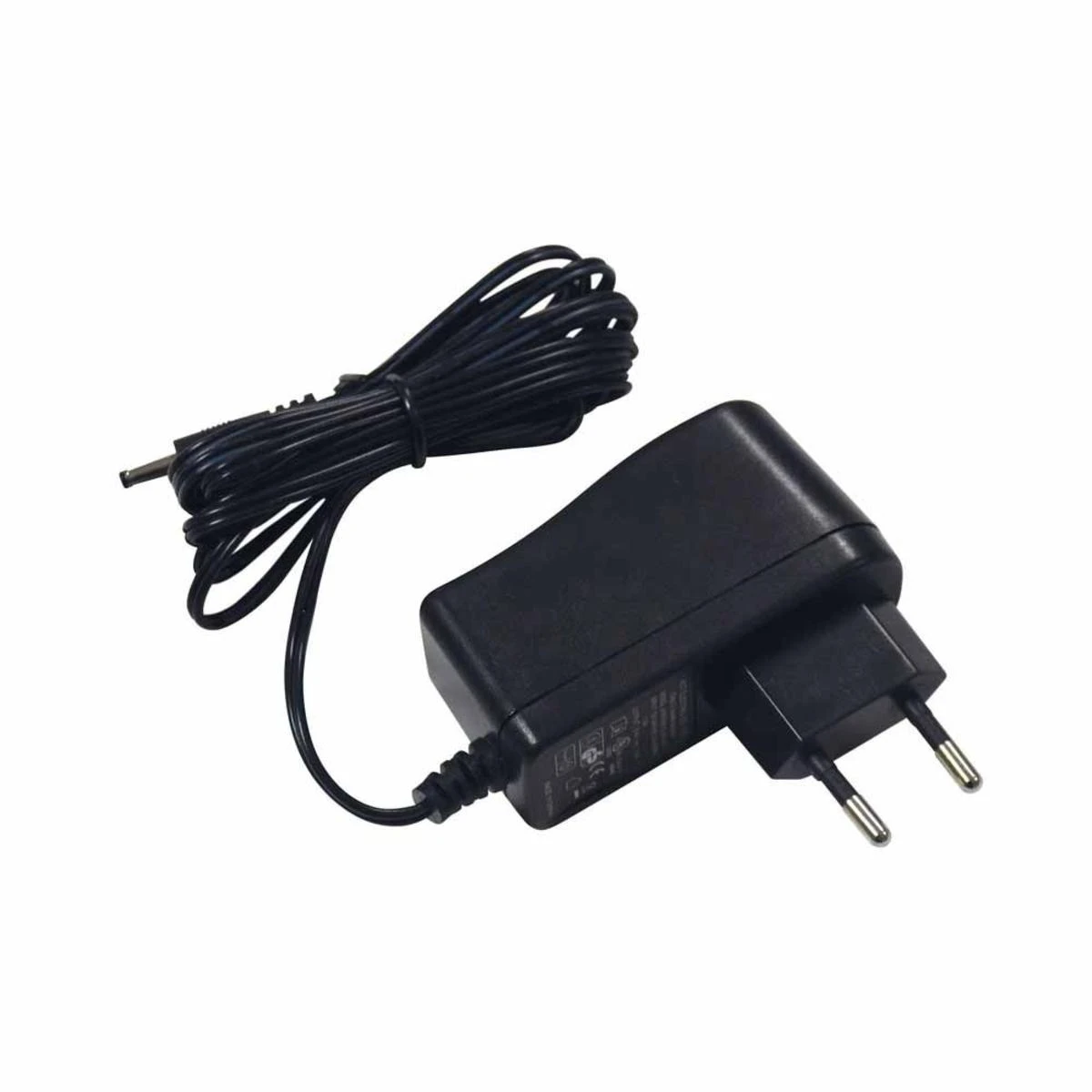 30seven Charger For Superpower Powerbank 3 30seven Charger For Superpower Powerbank