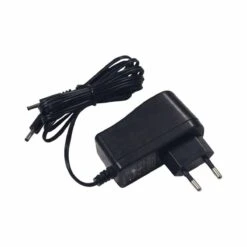 30seven Dual Charger