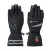 30seven Heated Comfort Stretch Waterproof Gloves 2 30seven Heated Comfort Stretch Waterproof Gloves -The Warming Store 30seven heated comfort stretch waterproof gloves 101