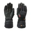 30seven Heated Extra Warm Waterproof Gloves -The Warming Store 30seven heated extra warm waterproof gloves 121