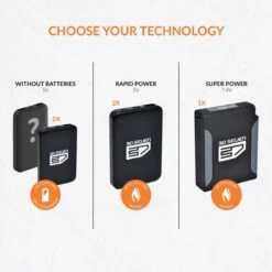 30seven Mens Heated Regular Fit Sleeveless Vest - 5 Volt -The Warming Store 30seven men s heated regular fit sleeveless vest 5 volt 128