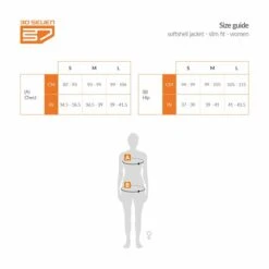 30seven Mens Heated Softshell Regular Fit Sleeveless Jacket With Extra Warm Fleece Lining - 5 Volt 13 30seven Mens Heated Softshell Regular Fit Sleeveless Jacket With Extra Warm Fleece Lining - 5 Volt -The Warming Store 30seven men s heated softshell regular fit sleeveless jacket with extra warm fleece lining 5 volt 105