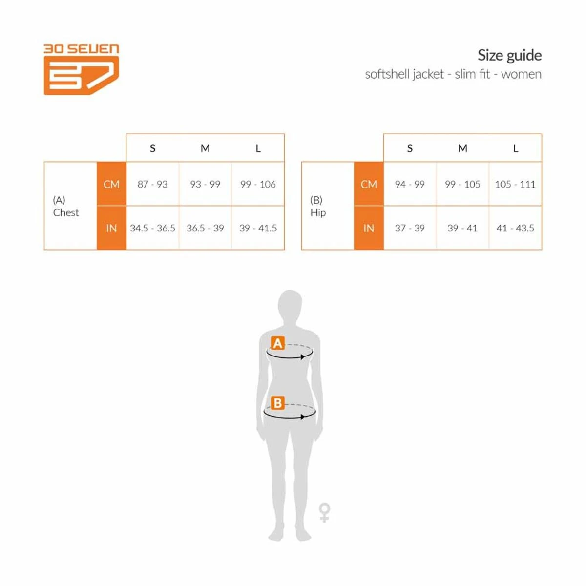 30seven Mens Heated Softshell Regular Fit Sleeveless Jacket With Extra Warm Fleece Lining - 5 Volt 8 30seven Mens Heated Softshell Regular Fit Sleeveless Jacket With Extra Warm Fleece Lining - 5 Volt - Image 6