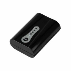 30seven Removable & Rechargebale Baselayer/Jacket Battery