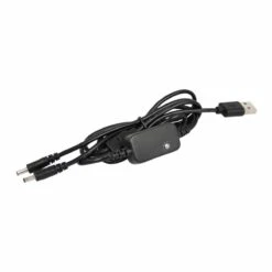 30seven USB Dual Charger