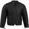 509 R-200 Ignite Jacket Liner 1 509 R-200 Ignite Jacket Liner -The Warming Store 509 r 200 ignite jacket liner 3