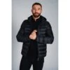 8K Flexwarm 5V Mens Heated Jacket With Removable Hood 2 8K Flexwarm 5V Mens Heated Jacket With Removable Hood -The Warming Store 8k flexwarm men s heated jacket with removable hood 73