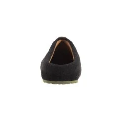 Acorn Mens Algae-Infused Wool Slippers 11 Acorn Mens Algae-Infused Wool Slippers -The Warming Store acorn men s algae infused wool slippers 117