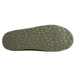 Acorn Mens Algae-Infused Wool Slippers 13 Acorn Mens Algae-Infused Wool Slippers -The Warming Store acorn men s algae infused wool slippers 121