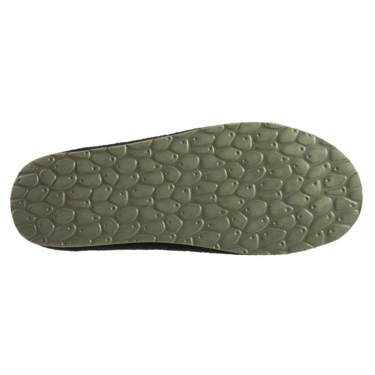 Acorn Mens Algae-Infused Wool Slippers 8 Acorn Mens Algae-Infused Wool Slippers - Image 6