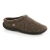ACORN Mens Digby Gore Slippers -The Warming Store acorn men s digby gore slippers 106