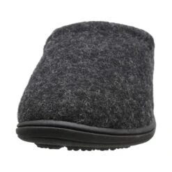 ACORN Mens Digby Gore Slippers -The Warming Store acorn men s digby gore slippers 108