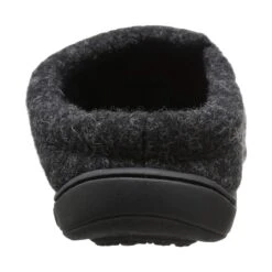 ACORN Mens Digby Gore Slippers -The Warming Store acorn men s digby gore slippers 109