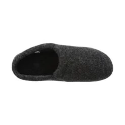 ACORN Mens Digby Gore Slippers -The Warming Store acorn men s digby gore slippers 110