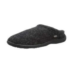 ACORN Mens Digby Gore Slippers -The Warming Store acorn men s digby gore slippers 111