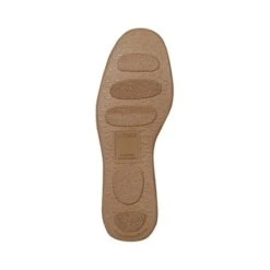 Acorn Mens Genuine Sheepskin Slipper Boots 9 Acorn Mens Genuine Sheepskin Slipper Boots -The Warming Store acorn men s genuine sheepskin slipper boots 84