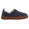 Acorn Mens Sustainable Camden Moccasins -The Warming Store acorn men s sustainable camden moccasins 109