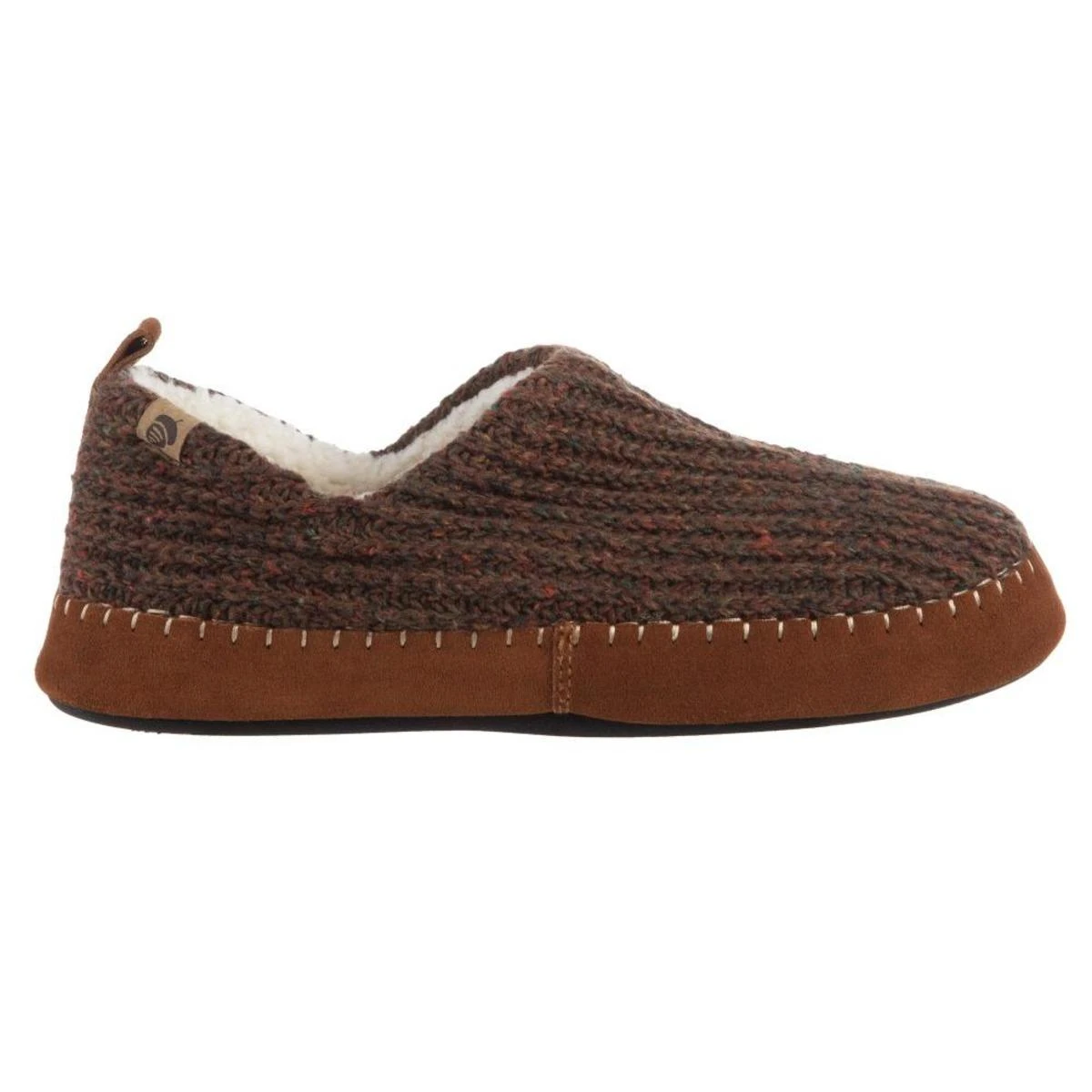 Acorn Mens Sustainable Camden Moccasins 4 Acorn Mens Sustainable Camden Moccasins - Image 2