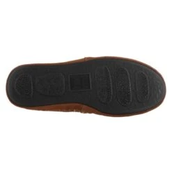 Acorn Mens Sustainable Camden Moccasins 13 Acorn Mens Sustainable Camden Moccasins -The Warming Store acorn men s sustainable camden moccasins 120