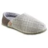 Acorn Womens Algae-Infused Parker Slippers 2 Acorn Womens Algae-Infused Parker Slippers -The Warming Store acorn women s algae infused parker slippers 96