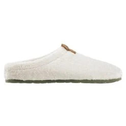 Acorn Womens Algae-Infused Spa Slippers 10 Acorn Womens Algae-Infused Spa Slippers -The Warming Store acorn women s algae infused spa slippers 101