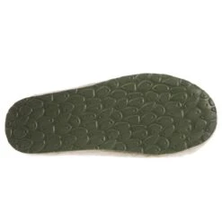Acorn Womens Algae-Infused Spa Slippers 13 Acorn Womens Algae-Infused Spa Slippers -The Warming Store acorn women s algae infused spa slippers 107