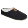 Acorn Womens Algae-Infused Spa Slippers -The Warming Store acorn women s algae infused spa slippers 96