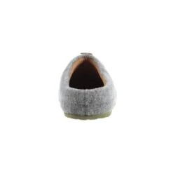 Acorn Womens Algae-Infused Wool Slippers 11 Acorn Womens Algae-Infused Wool Slippers -The Warming Store acorn women s algae infused wool slippers 118