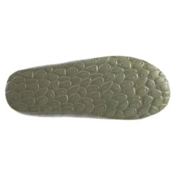 Acorn Womens Algae-Infused Wool Slippers 13 Acorn Womens Algae-Infused Wool Slippers -The Warming Store acorn women s algae infused wool slippers 122