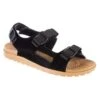 Acorn Womens Blake Sport Suede Slide + Bloom Sandal With Everywear 1 Acorn Womens Blake Sport Suede Slide + Bloom Sandal With Everywear -The Warming Store acorn women s blake sport suede slide bloom sandal with everywear 116