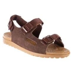 Acorn Womens Blake Sport Suede Slide + Bloom Sandal With Everywear -The Warming Store acorn women s blake sport suede slide bloom sandal with everywear 117