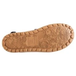 Acorn Womens Blake Sport Suede Slide + Bloom Sandal With Everywear -The Warming Store acorn women s blake sport suede slide bloom sandal with everywear 120