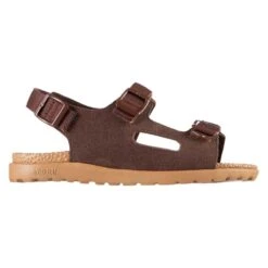 Acorn Womens Blake Sport Suede Slide + Bloom Sandal With Everywear -The Warming Store acorn women s blake sport suede slide bloom sandal with everywear 124