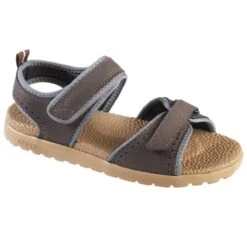 Acorn Womens Everywear Grafton Sandal -The Warming Store acorn women s everywear grafton sandal 102